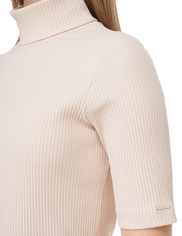 Фотография продукта