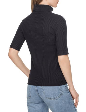 Фотография продукта