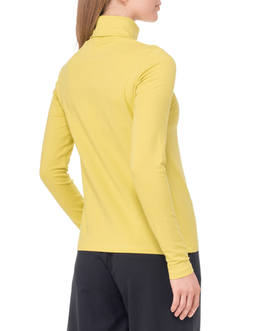 Фотография продукта