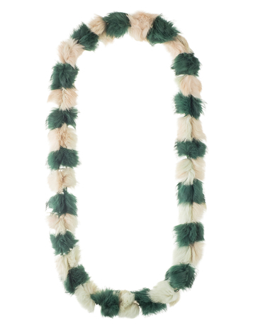 Фотография продукта