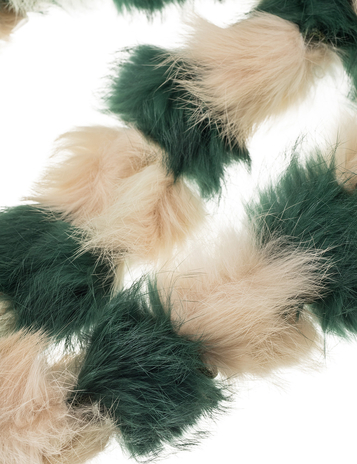 Фотография продукта