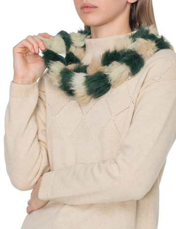 Фотография продукта