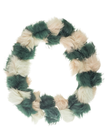 Фотография продукта