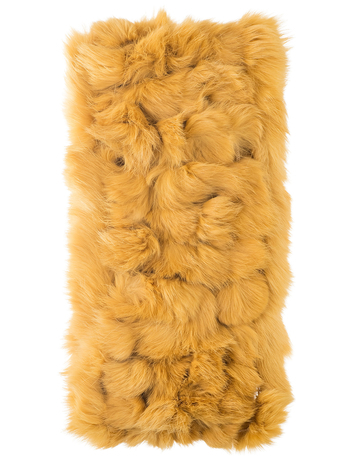 Фотография продукта