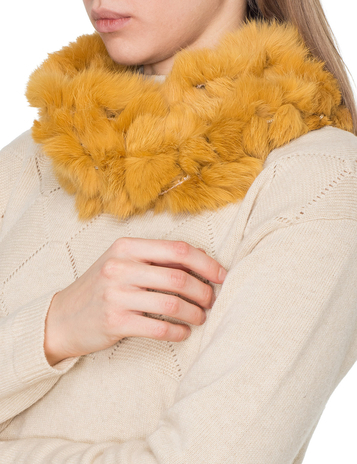 Фотография продукта