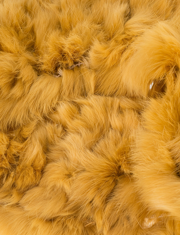 Фотография продукта