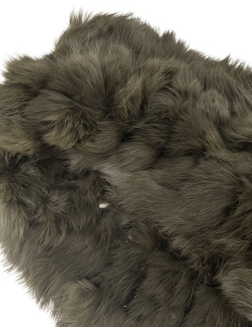 Фотография продукта