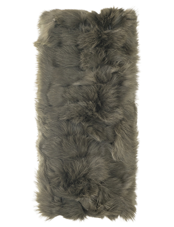 Фотография продукта