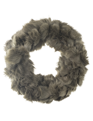 Фотография продукта