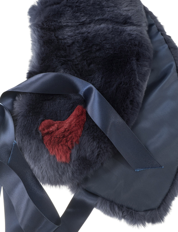 Фотография продукта