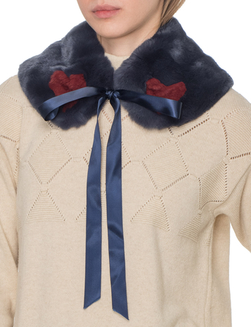 Фотография продукта