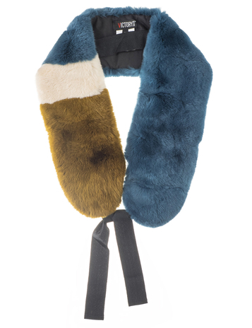 Фотография продукта