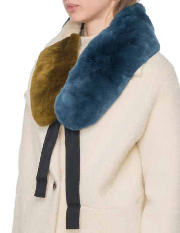 Фотография продукта