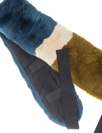 Фотография продукта