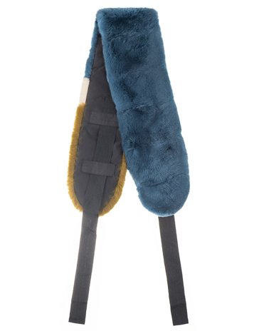 Фотография продукта