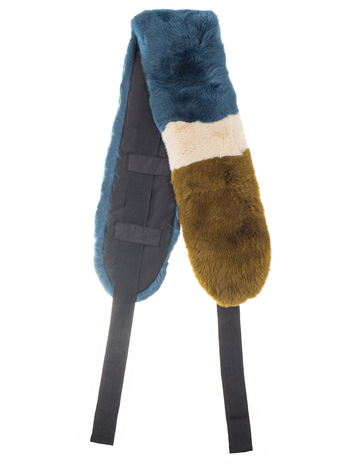 Фотография продукта