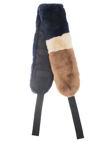 Фотография продукта