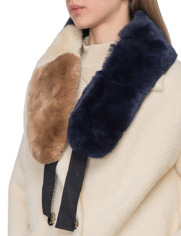 Фотография продукта