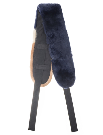 Фотография продукта