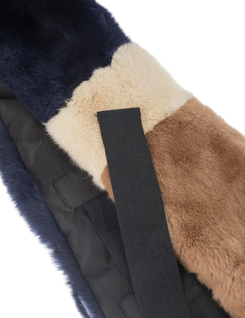 Фотография продукта