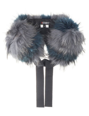 Фотография продукта