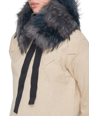 Фотография продукта