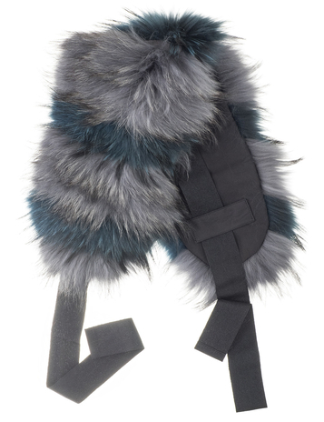 Фотография продукта