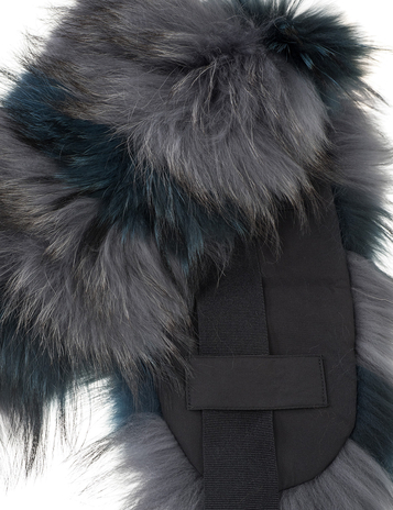 Фотография продукта