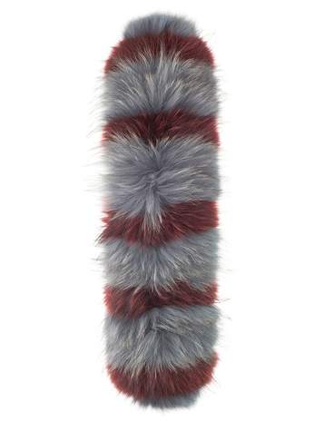 Фотография продукта