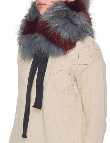 Фотография продукта