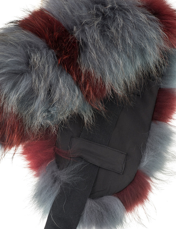 Фотография продукта