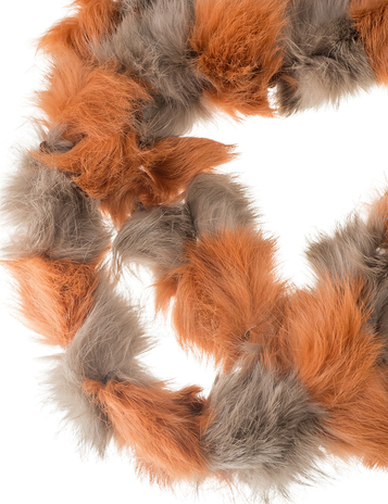 Фотография продукта