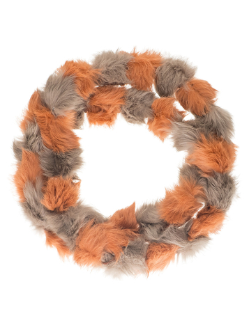 Фотография продукта