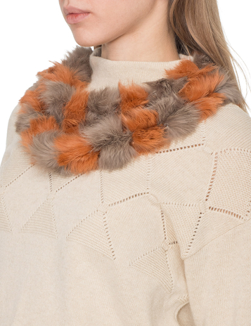 Фотография продукта