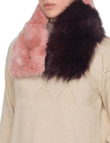 Фотография продукта