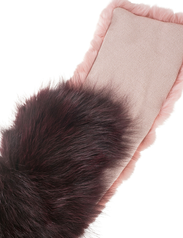 Фотография продукта