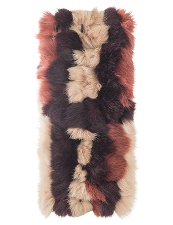 Фотография продукта