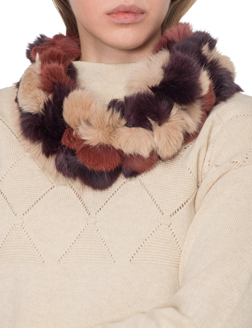 Фотография продукта