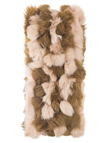 Фотография продукта