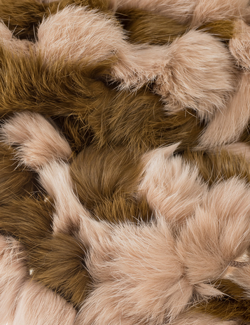 Фотография продукта