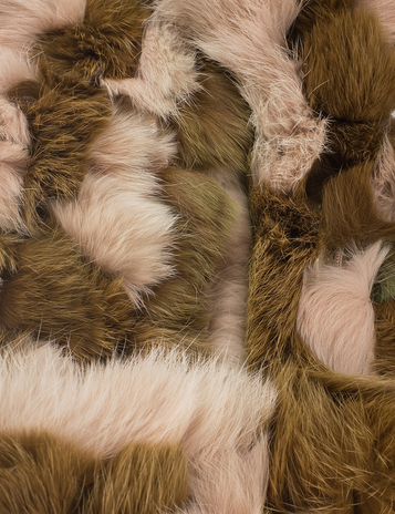 Фотография продукта