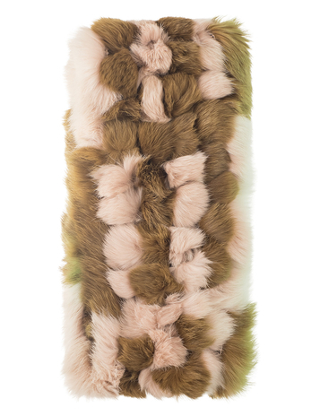 Фотография продукта