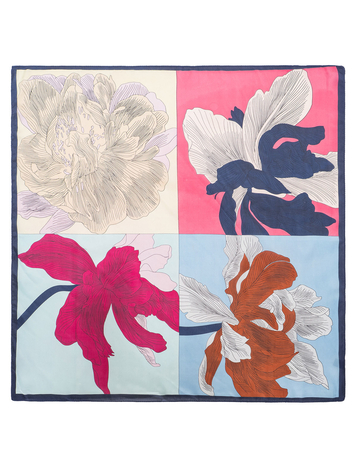 Фотография продукта