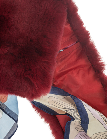 Фотография продукта