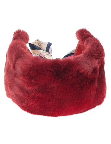 Фотография продукта