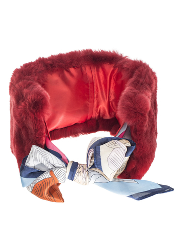 Фотография продукта