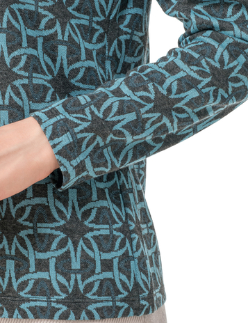 Фотография продукта