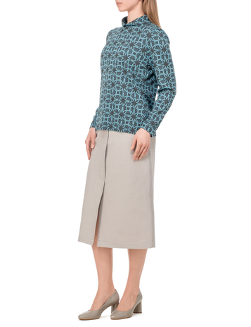 Фотография продукта