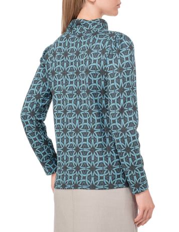 Фотография продукта