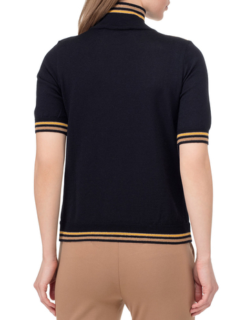 Фотография продукта